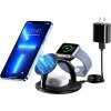 Choetech T587-F