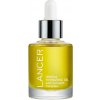 Vyrovnávací hydratačný olej (Omega Hydrating Oil with Ferment Complex) 30 ml