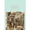 Crime and Punishment - Dostojevskij Fiodor Michajlovič