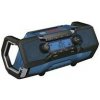 Stavebné rádio Bosch GPB 06014A3000