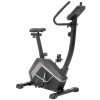 Rebel RBA-1010 Magnetický bicykel ACTIVE, LCD čierny