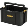 DeWALT Prepravný kufor otvorený TSTAK DWST1-71228