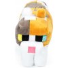 Minecraft Cat 58 cm