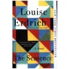 The Sentence (ERDRICH LOUISE)(Brožovaná)