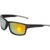 Endura Hummvee okuliare yellow