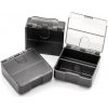 Korda Sada Krabičiek Accessory Box