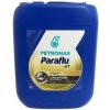 Petronas Paraflu HT 20L