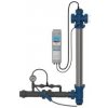 Kompaktná jednotka AOP Ozone & UV-C - 75W