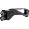 Tilta 50mm Mounting Clamp pre Hydra Alien Pro