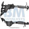 Katalyzátor BM CATALYSTS BM91560H