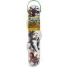 Collecta - Box De Caballos Minis - A1109 (901A1109) OTROS