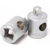ROCKFORCE RF-80632, Redukcia adaptéra so závitom | 3/8 x 1/4