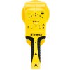 TOPEX 94W120 Detektor 3 v 1 pre detekciu dreva / napätie / kov