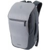 Nitro Nikuro Traveler 32l Graphite
