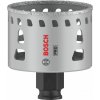 BOSCH Dierovka PRO Tile PC Plus, 60 mm, HS 2608901565