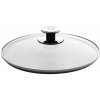 Fissler Pokrievka na hrniec 26 cm
