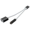 MOBILNET DAD-0106-IPH-AUDIO