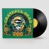 Grateful Dead - On A Back Porch Vol.3 / RSD 2026 / Vinyl [LP]
