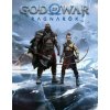 God of War Ragnarok – PC DIGITAL