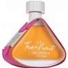 Armaf Tres Nuit Valentina Pour Femme parfémovaná voda pre ženy 100 ml