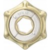 Hanayama Cast Valve