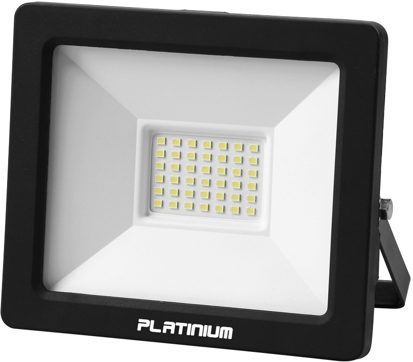 Platinium FL-FDC50W