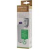 ScanPart BIO DeLonghi