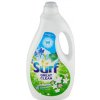 Surf Mountain Fresh prací gél 3l na 60 praní