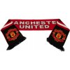Šál Manchester United FC