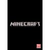 Minecraft Young Readers: Mobs in the Mansion!