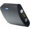 TrueCam TRCMXGPS