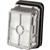 FRESHSTART ANTIMIKR. FILTER 3645 BISSELL