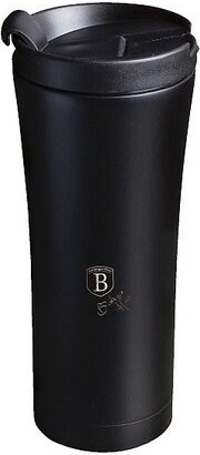 Berlinger Haus Termohrnček Black Rose Collection 500 ml