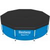 Plachta Bestway® FlowClear™, 58036, bazénová, 3,05 m