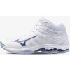 Mizuno WAVE VOLTAGE 2 MID V1GA246511
