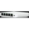 Ubiquiti UBNT UniFi switch Flex Mini 2.5G USW-Flex-2.5G-5-EU
