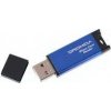 Náhradné diely Dromida Kodo USB čítačka