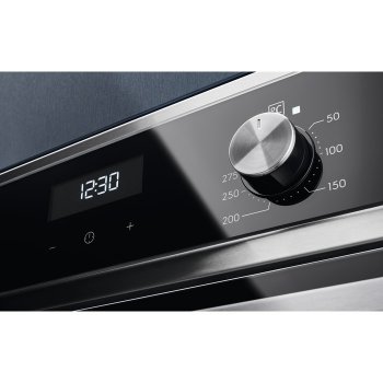 Electrolux EOD5C71X od 389 € - Heureka.sk