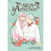 A Sign of Affection 6 (V06)(Brožovaná)