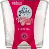 Glade by Brise I Love You 129 g