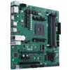ASUS PRO B550M-C / CSM / AM4 / mATX 90MB15Q0-M0EAYC