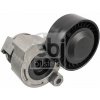 Napinák rebrovaného klinového remeňa FEBI BILSTEIN 30159 30159