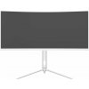 DAHUA 30 LED LM30-E330CW/ VA panel/ 2560x1080 (WFHD)/ 3000:1/ 1ms/ HDMI/ DP/ VESA 75x75/ černý