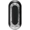 Tenga Flip Zero Gravity čierny