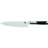 MIYABI Japonský nôž na mäso GYUTOH 7000D 20 cm