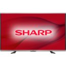 Sharp LC-80UQ10E