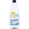 Coccolino Vaporesse Voda do žehličky 1l