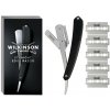 Wilkinson Sword Classic Double Edge + 5 ks