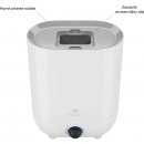 TrueLife AIR Humidifier H3