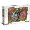 Puzzle Clementoni 6000 dielikov Bozk